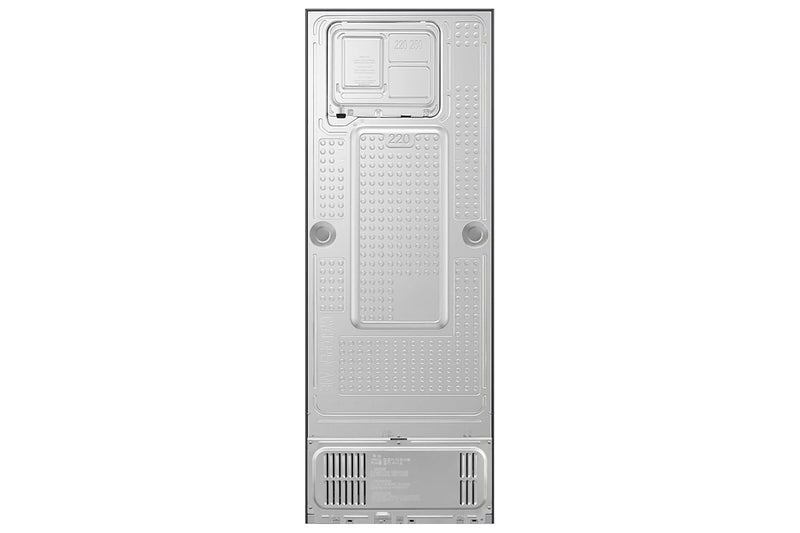 希少 J. Domangue/Forever Me Samsung 183L 4 Star Direct Cool Refrigerator | NeverOwned