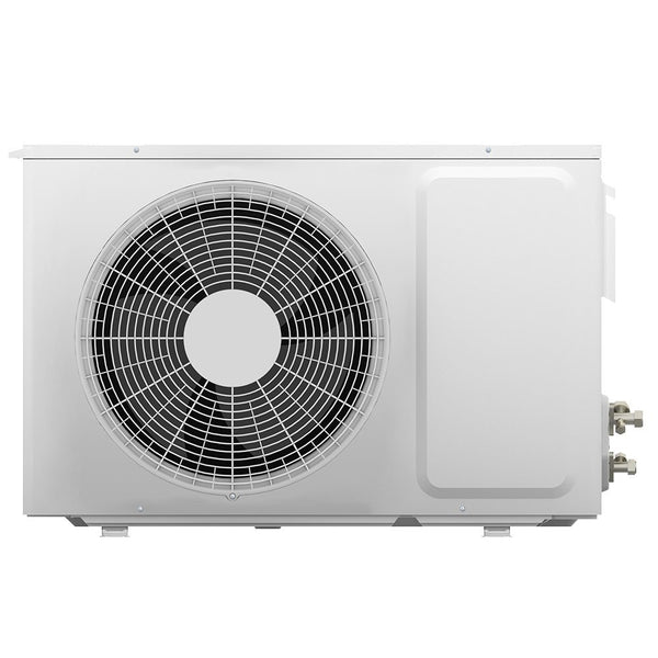 Reconnect RHSAB2005 Split AC (2 Ton, White, 3 Star)
