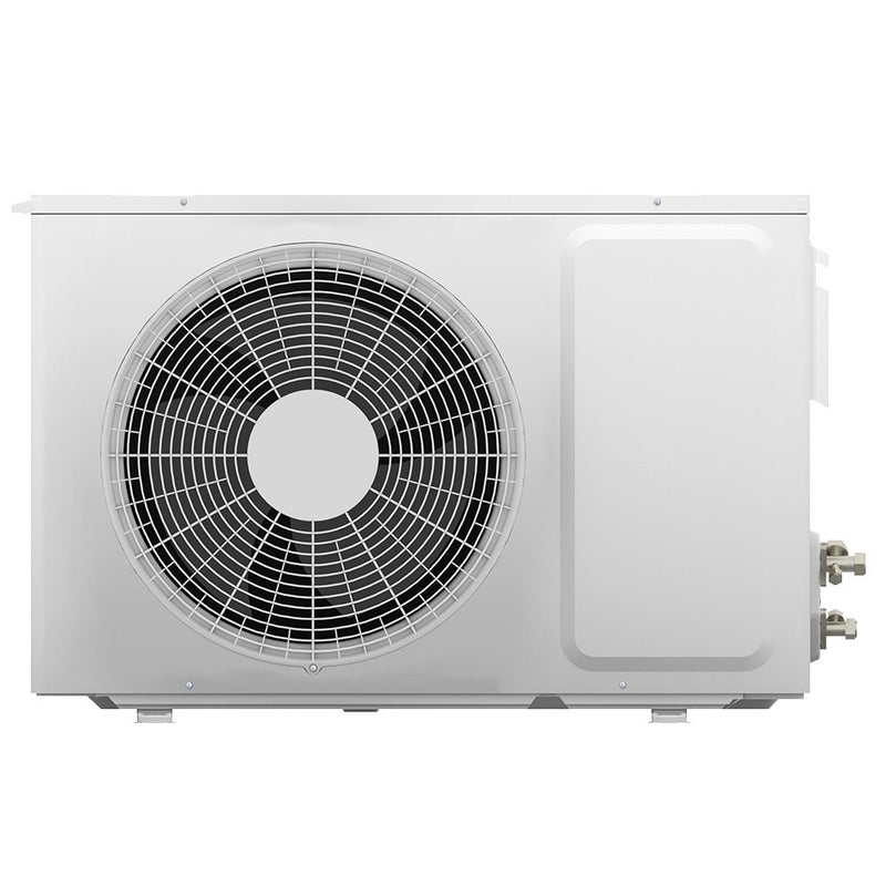 Reconnect RHSAB2005 Split AC (2 Ton, White, 3 Star)