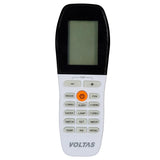 Voltas 1.5 Ton 3 Star Inverter Split AC (Copper, 4-in-1 Adjustable Mode, Anti-dust Filter, 2024 Model, ?183V VECTRA ZEN SILVER, White)