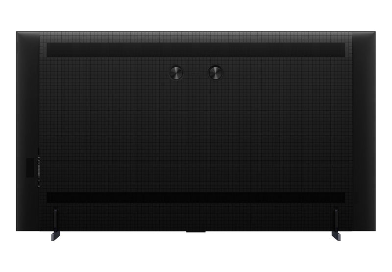 TCL 248 cm (98 inches) 4K Ultra HD Smart QLED Google TV 98P8K