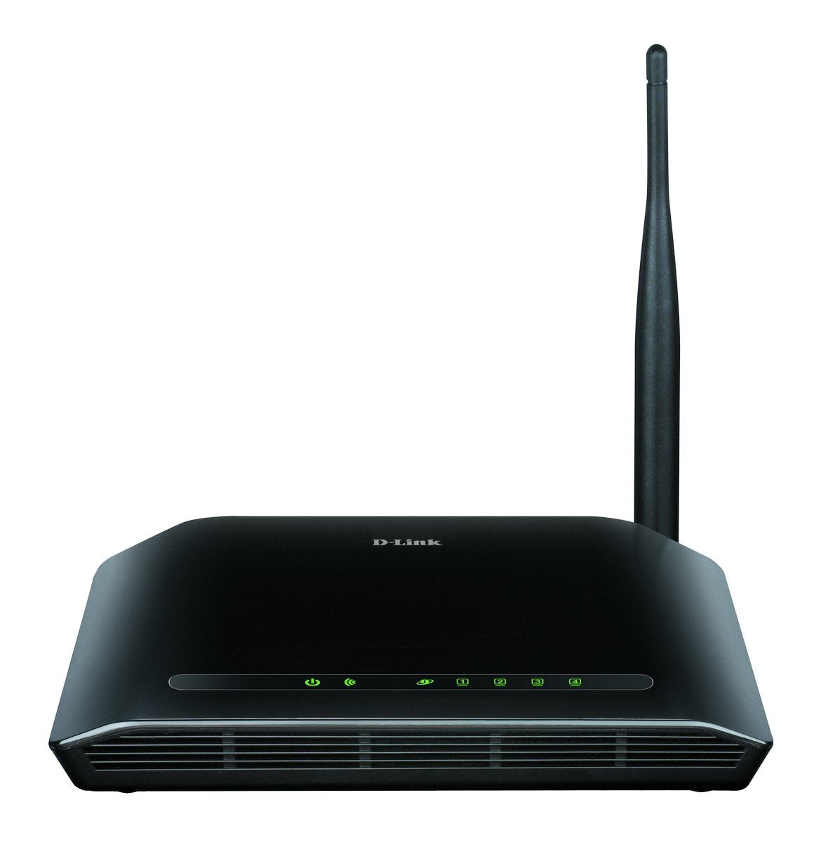 Dlink N150 router DIR600M