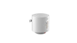 Midea Momento Storage Water Heater Verticle 15 Ltrs 4 Star White, Large (D15-20FY1)