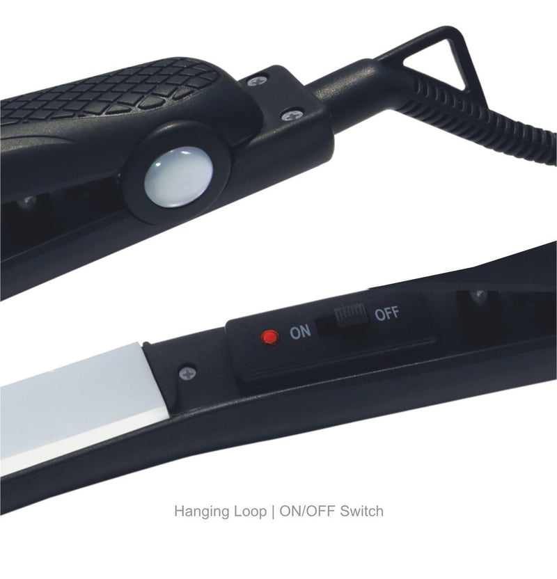 Inalsa Hair Straightener Fashion Pro