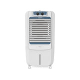 Livpure Coolmist Personal Air Cooler-48 L With 12'' Fan, Anti-Bacterial Honeycomb Pad, Ice Chamber And 2 Year Warranty On Motor (White Colour),170 Watts