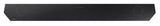 Samsung 656 W 11.1.4 ch (HW-Q990D/XL) Wireless Dolby Atmos Soundbar with Subwoofer, Center/Up/Side Firing Speakers, Surround Sound, Built-in Alexa, AirPlay2, Wi-Fi, Bluetooth, HDMI (Graphite Black)