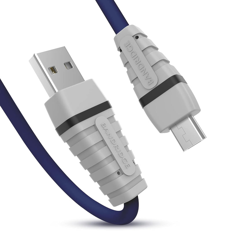 Bandridge Micro USB Cable 3.0