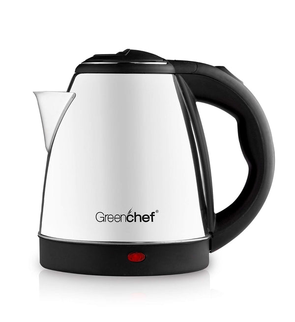 Greenchef SS Swift Kettle 1.5L