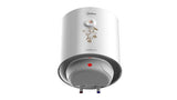 Midea Momento, D25-20FY1 25 L Storage Water Geyser  (White)