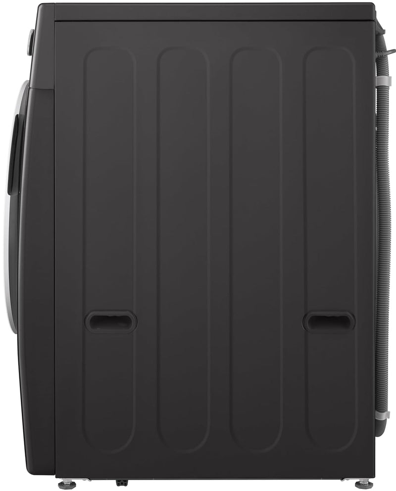 LG 15 Kg (Wash) / 8 Kg (Dry) Ai Direct Drive With Wi-Fi Fully Automatic Front Load Washer Dryer (Fhd1508Stb)