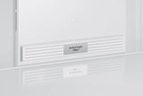Samsung 419 L, 3 Star, Frost Free Double Door Refrigerator (RT45DG6A4DB1HL, Black Matte)