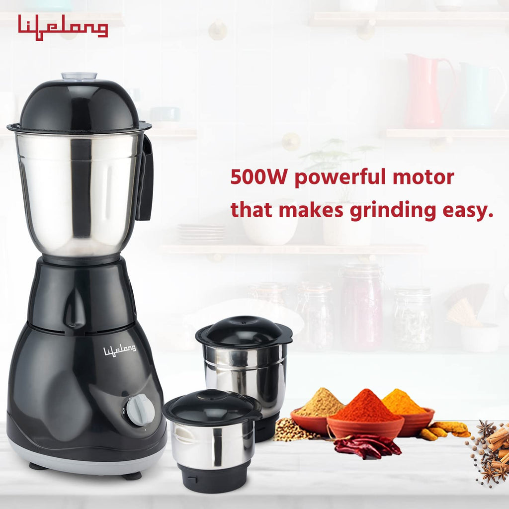 Pigeon eva mixer grinder deals 750 watts