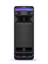 Sony ULT Tower 10 Party Speaker