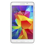 Samsung SM-T231 Tablet (7 inch, 8GB, Wi-Fi+3G+Voice Calling), White