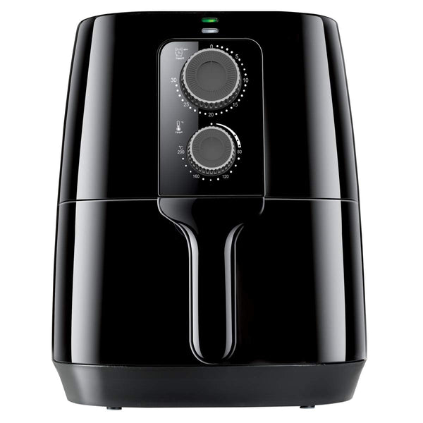 Inalsa Air Fryer Nutri Fry