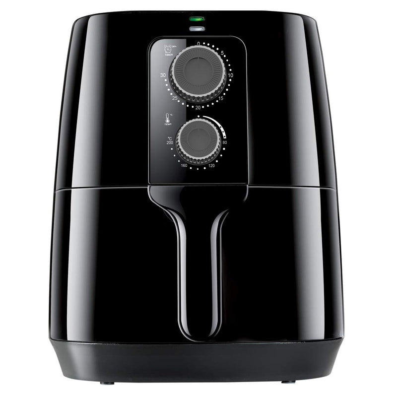 Inalsa Air Fryer Nutri Fry