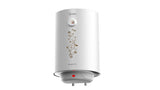 Midea Momento, D25-20FY1 25 L Storage Water Geyser  (White)