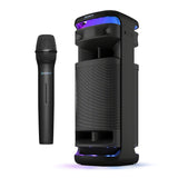 Sony ULT Tower 10 Party Speaker