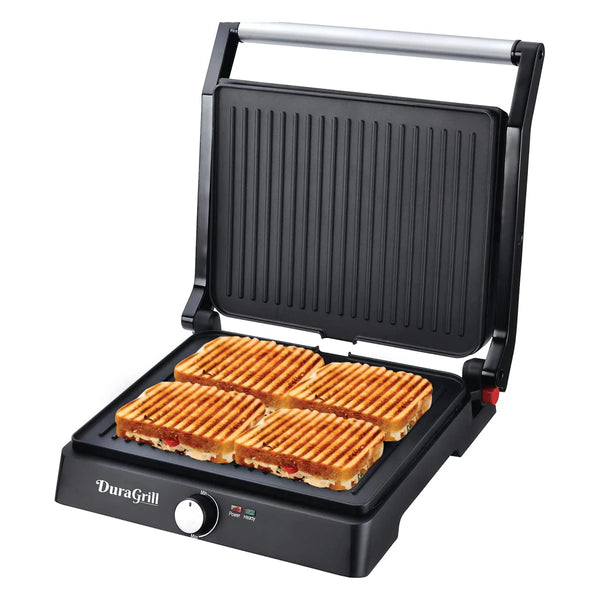 Inalsa Kitchen Essential Grill