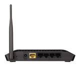 Dlink N150 router DIR600M