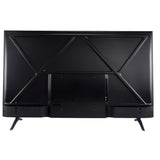 Xiaomi (139 cm) 55 inch Smartchoice X 4K Ultra HD Smart | Dolby Vision | 120Hz Game Booster | Eye Care Mode | Google TV | L55MB-AIN