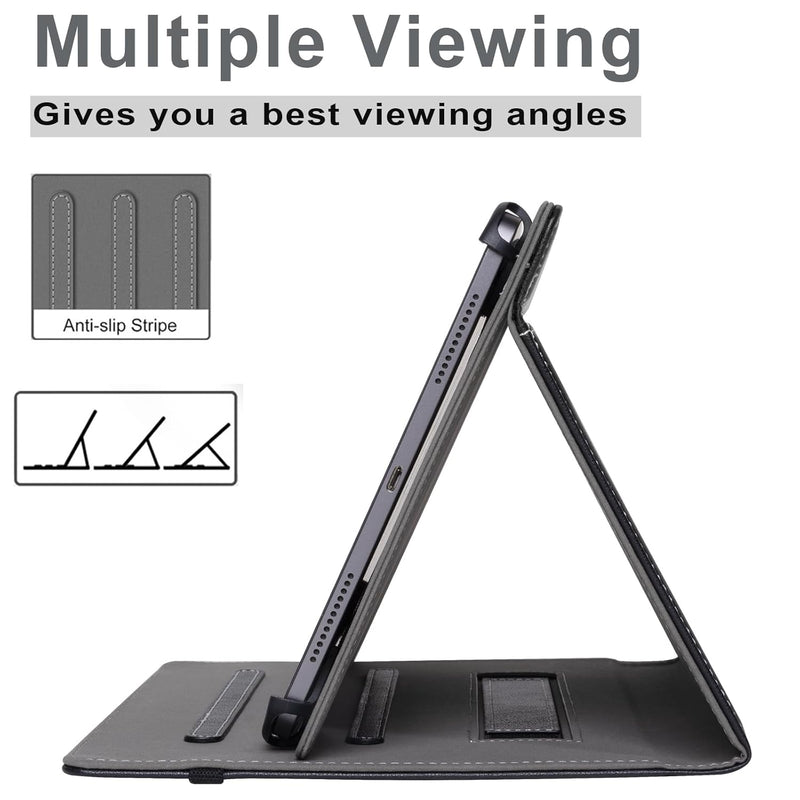 Tablet Kit Box Buy ZEN UNIVERSAL TABLET KIT Online – NeverOwned India