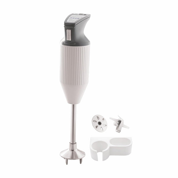 Inalsa Hand Blender BSTY 300SS