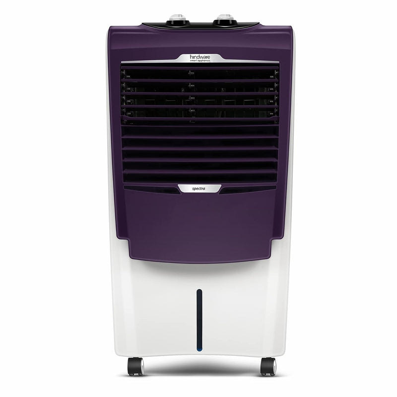 Hindware cooler hot sale price