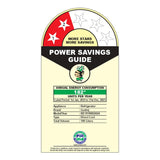 Godrej 183 L 2 Star Direct Cool Single Door Refrigerator (RD R190B WRF NY BL, Navy Blue)