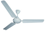 Mellerware Ceiling Fan CF 01 48" Brown