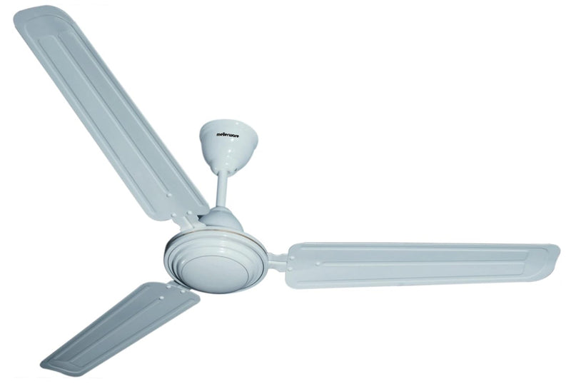 Mellerware Ceiling Fan CF 01 48" Brown