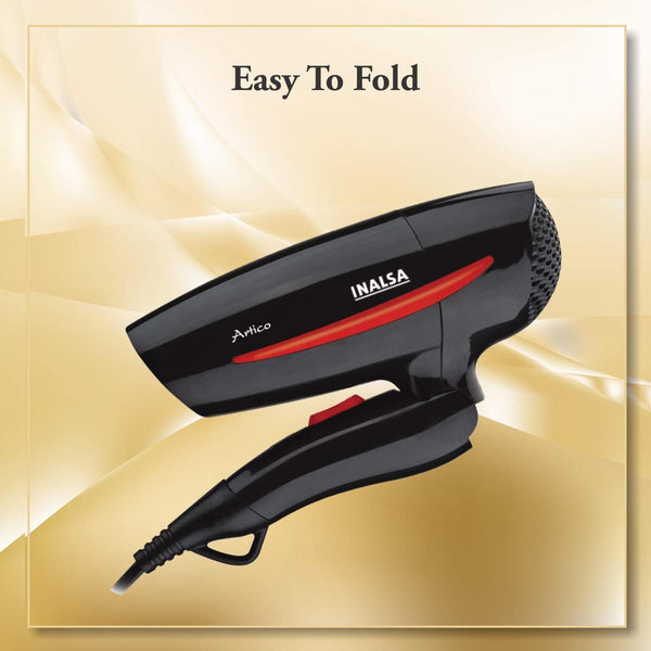 Inalsa Artico Hair Dryer