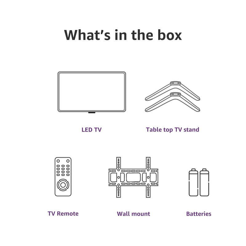 TCL 248 cm (98 inches) 4K Ultra HD Smart QLED Google TV 98P8K