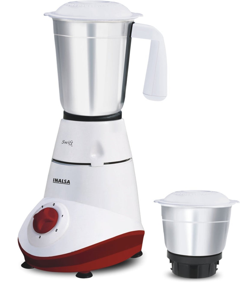 Inalsa MG Swift 2 jar