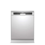 Havells-Lloyd 13 Place Settings Standard Dishwasher (LDWF13PSE1DD, Silver)