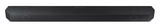 Samsung 656 W 11.1.4 ch (HW-Q990D/XL) Wireless Dolby Atmos Soundbar with Subwoofer, Center/Up/Side Firing Speakers, Surround Sound, Built-in Alexa, AirPlay2, Wi-Fi, Bluetooth, HDMI (Graphite Black)