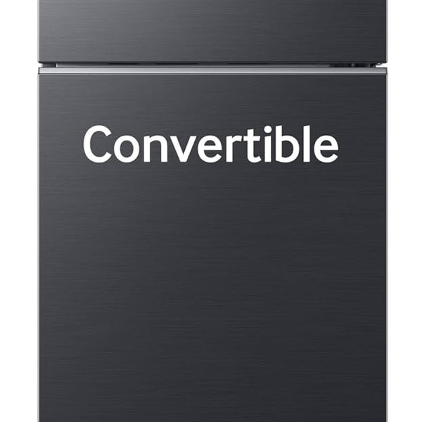 Samsung 183L 4 Star Direct Cool Refrigerator | NeverOwned