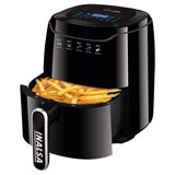 Inalsa Air Fryer Tasty Fry Digital