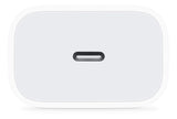Apple 20W USB-C Power Adapter