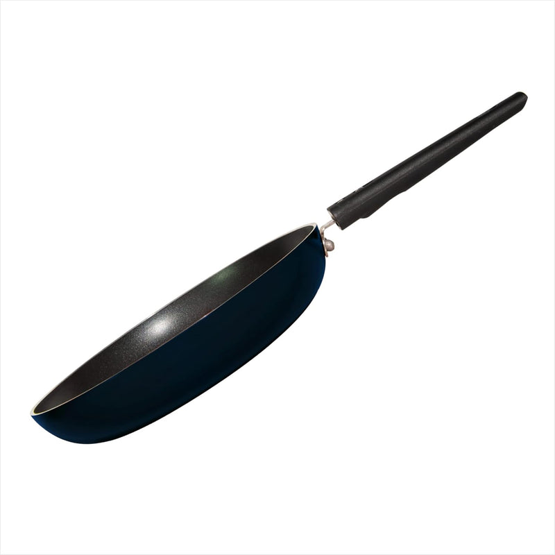 BUTTERFLY RAPID- KCP3 BLUE NONSTICK COMBO PACK
