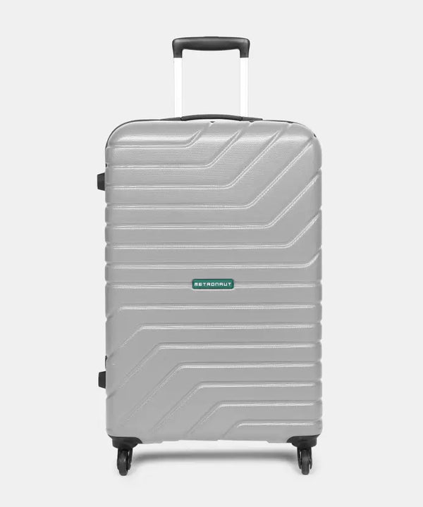 Metronaut luggage online