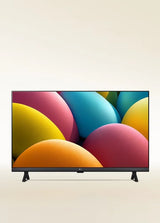 LG 65UA831 165 cm (65 inch) 4K Ultra HD Smart WebOS TV