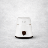 Pigeon Swifty 550W Mixer Grinder (3 Jars)