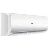 Haier 1.5 Ton 3 Star Inverter Split Air Conditioner (IDU HSI50CP-S3NB-I ODU HSO50CP-W3NB )
