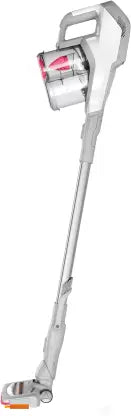 Philips SpeedPro Cordless Stick vacuum cleaner - FC6723/01 FC6723/01 Cordless Vacuum Cleaner (Star White)