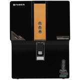 Faber FWP Health Guard, 6 Ltrs Storage, RO + UV + MAT + Vitamin C Water Purifier