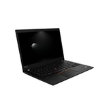 Lenovo ThinkPad T-14 with i5 , 10th generation 16GB RAM, 256GB SSD /14 inch display/ Windows 10 proff with 1 Year warranty