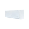 Kelvinator Inverter Split AC, 1.5 T 3 Star, 4800W Cooling Capacity, AI coating, Blue Fin Coating, 2025 Launch KAS-V183ALSC5