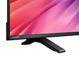 TOSHIBA GAMING 75Z670SP 4K QLED 144Hz Dolby Vision IQ Smart TV 75 Inch Mini LED TV