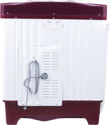 Onida 7Kg SATT Red S70HSR
